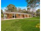 83 Wanawong Street, Belimbla Park NSW 2570