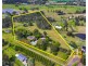 83 Wanawong Street, Belimbla Park NSW 2570