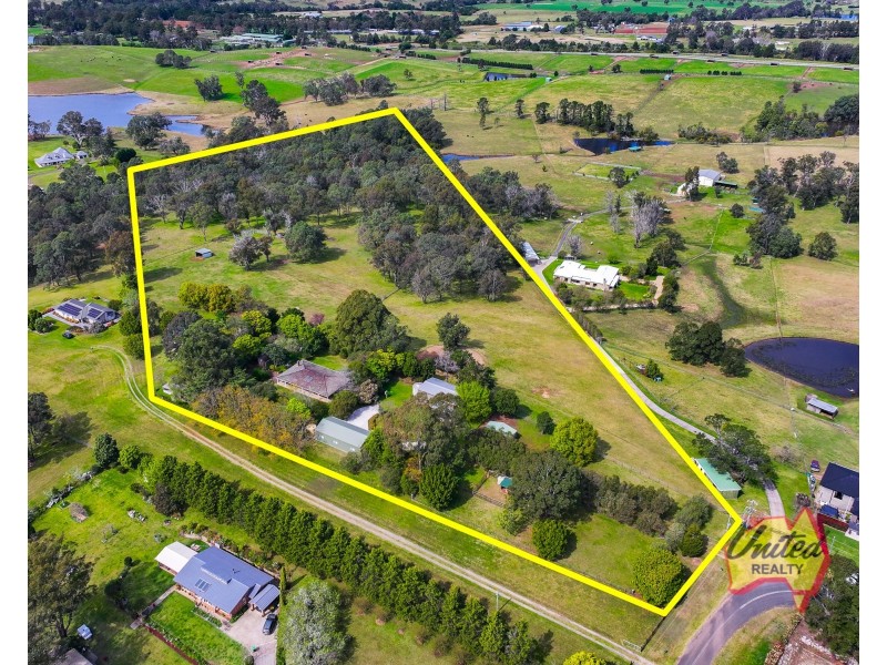 83 Wanawong Street, Belimbla Park NSW 2570