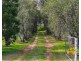 83 Wanawong Street, Belimbla Park NSW 2570