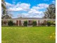 83 Wanawong Street, Belimbla Park NSW 2570