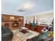 83 Wanawong Street, Belimbla Park NSW 2570