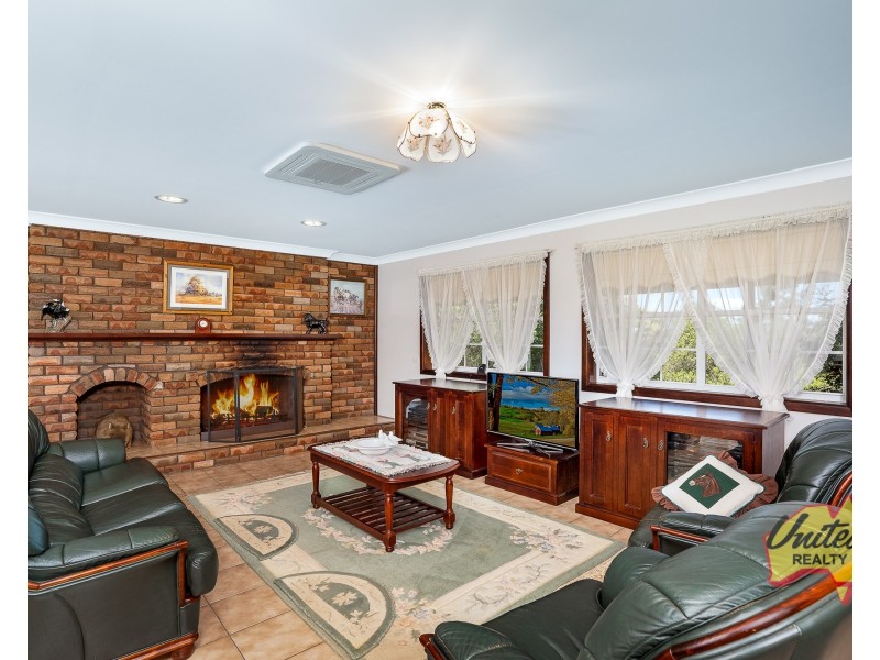83 Wanawong Street, Belimbla Park NSW 2570
