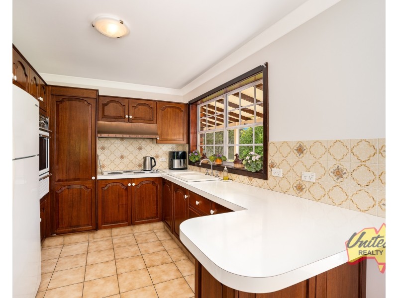 83 Wanawong Street, Belimbla Park NSW 2570