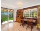 83 Wanawong Street, Belimbla Park NSW 2570