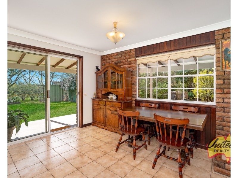 83 Wanawong Street, Belimbla Park NSW 2570