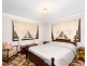 83 Wanawong Street, Belimbla Park NSW 2570