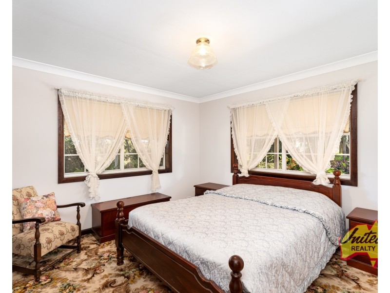 83 Wanawong Street, Belimbla Park NSW 2570
