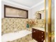 83 Wanawong Street, Belimbla Park NSW 2570