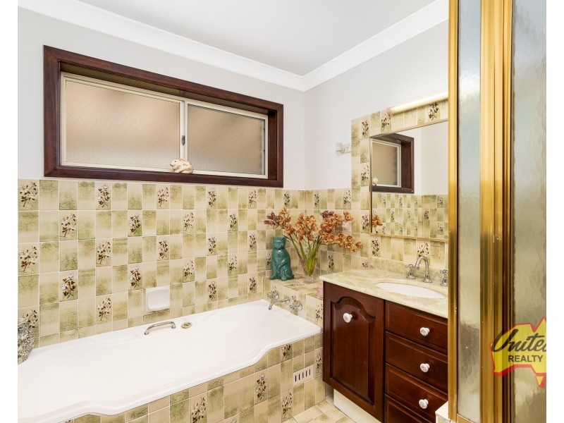 83 Wanawong Street, Belimbla Park NSW 2570