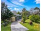 83 Wanawong Street, Belimbla Park NSW 2570