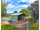 83 Wanawong Street, Belimbla Park NSW 2570