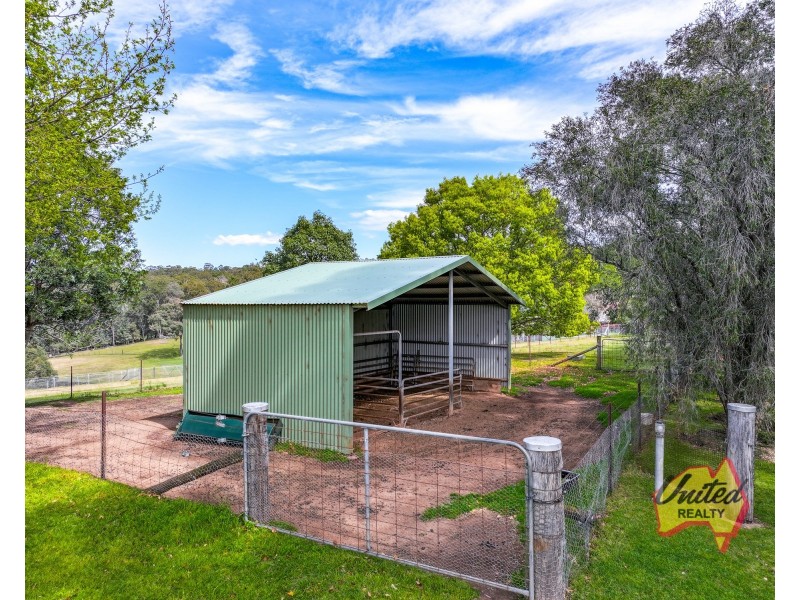 83 Wanawong Street, Belimbla Park NSW 2570