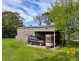 83 Wanawong Street, Belimbla Park NSW 2570