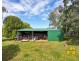 83 Wanawong Street, Belimbla Park NSW 2570
