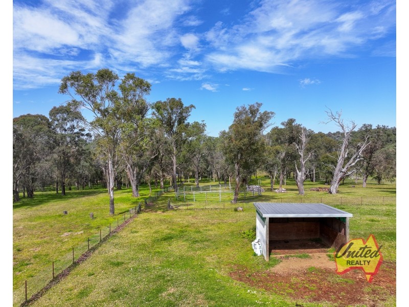 83 Wanawong Street, Belimbla Park NSW 2570