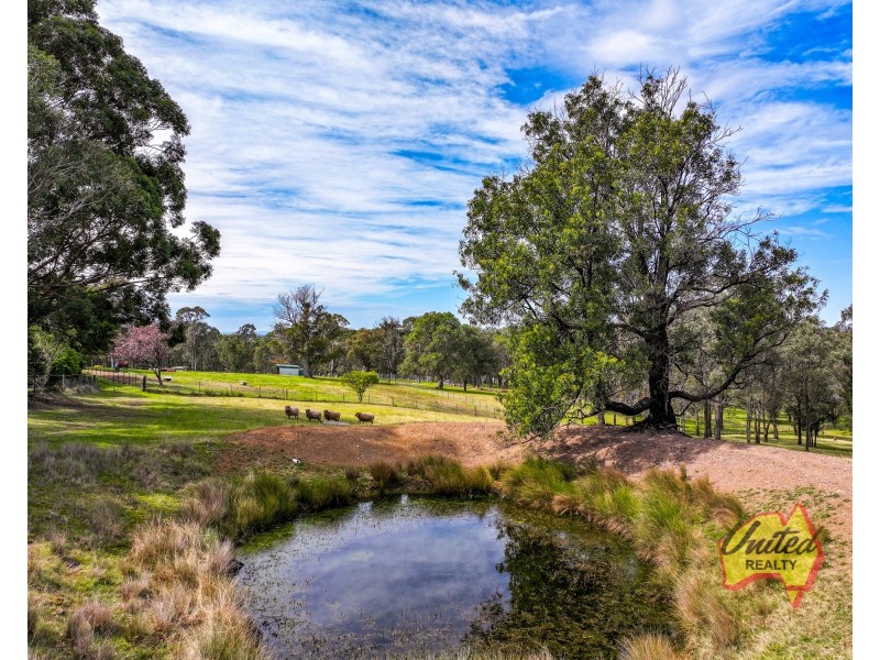 83 Wanawong Street, Belimbla Park NSW 2570