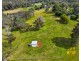 83 Wanawong Street, Belimbla Park NSW 2570
