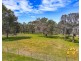 83 Wanawong Street, Belimbla Park NSW 2570