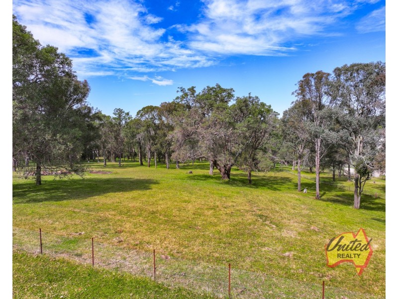 83 Wanawong Street, Belimbla Park NSW 2570