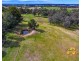 83 Wanawong Street, Belimbla Park NSW 2570