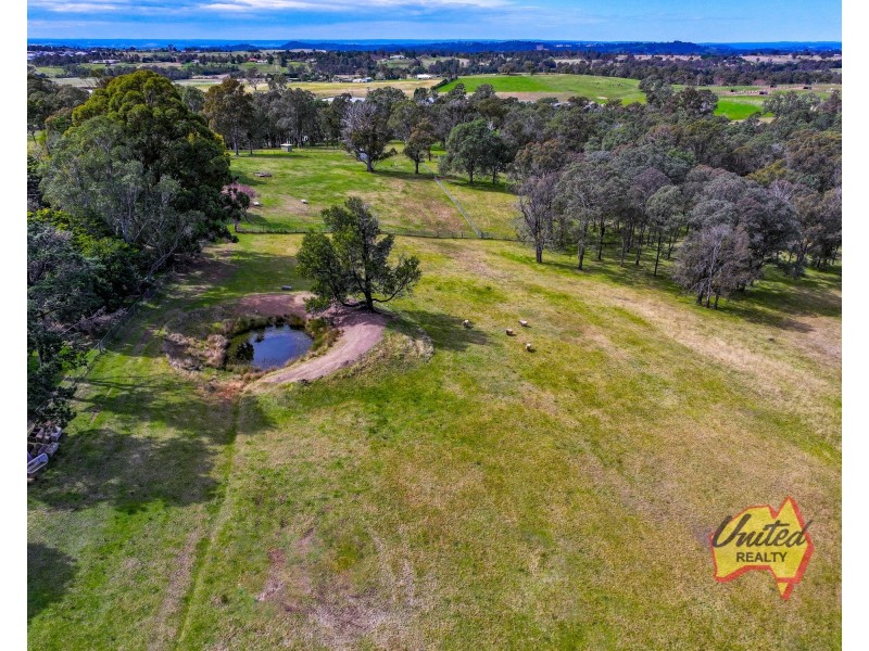 83 Wanawong Street, Belimbla Park NSW 2570