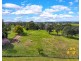 83 Wanawong Street, Belimbla Park NSW 2570