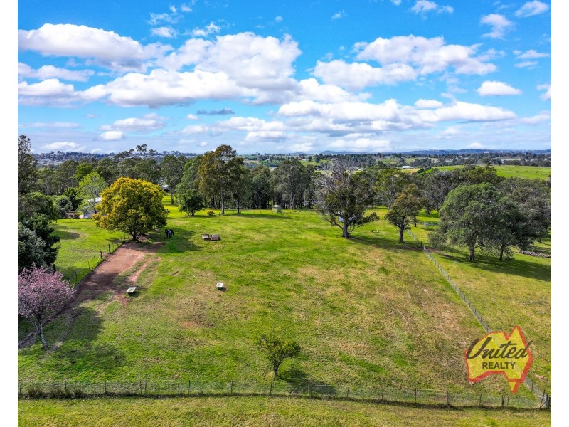 83 Wanawong Street, Belimbla Park NSW 2570
