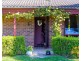360 Wolstenholme Avenue, Greendale NSW 2745