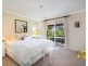 360 Wolstenholme Avenue, Greendale NSW 2745