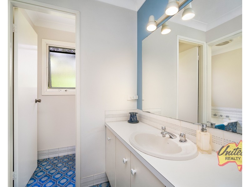 360 Wolstenholme Avenue, Greendale NSW 2745