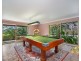 360 Wolstenholme Avenue, Greendale NSW 2745