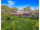 360 Wolstenholme Avenue, Greendale NSW 2745