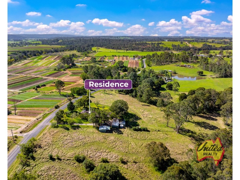 360 Wolstenholme Avenue, Greendale NSW 2745