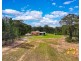 400 New Jerusalem Road, Oakdale NSW 2570