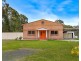 400 New Jerusalem Road, Oakdale NSW 2570
