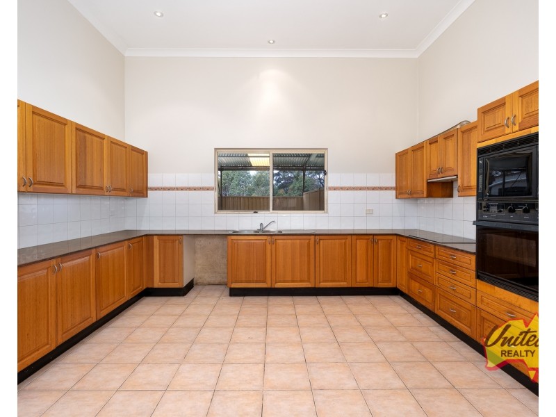 400 New Jerusalem Road, Oakdale NSW 2570