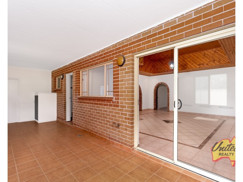 400 New Jerusalem Road, Oakdale NSW 2570