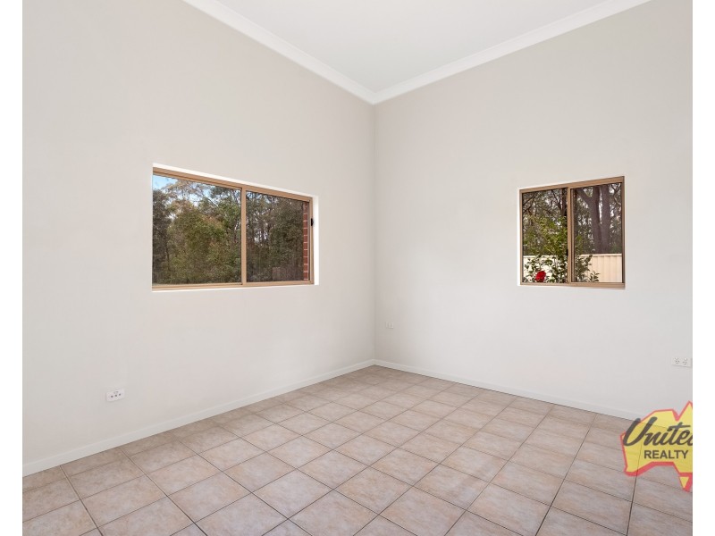 400 New Jerusalem Road, Oakdale NSW 2570