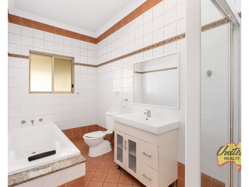 400 New Jerusalem Road, Oakdale NSW 2570