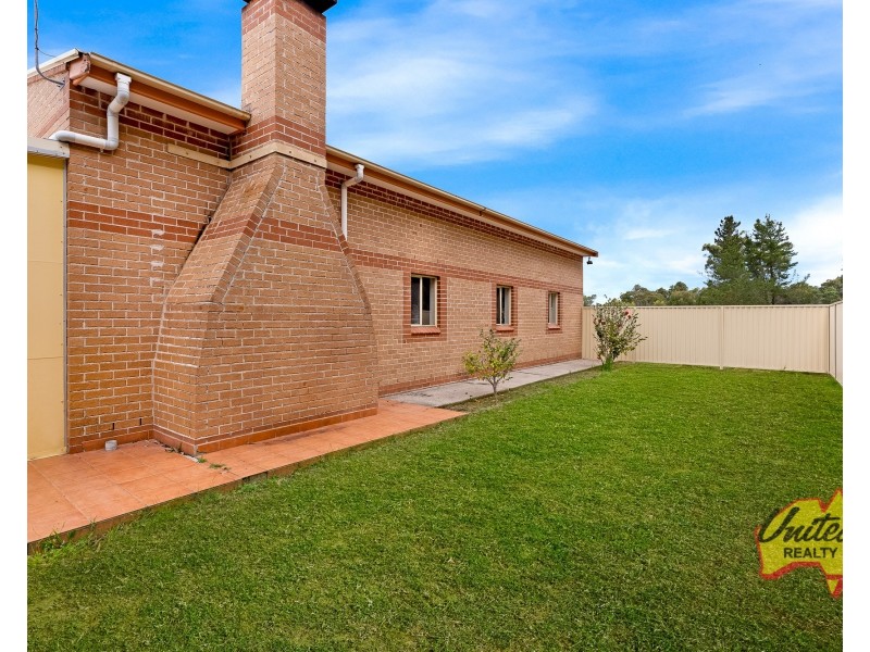 400 New Jerusalem Road, Oakdale NSW 2570