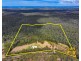 400 New Jerusalem Road, Oakdale NSW 2570