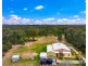 400 New Jerusalem Road, Oakdale NSW 2570