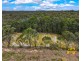 400 New Jerusalem Road, Oakdale NSW 2570