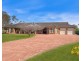 50 Braikfield Avenue, Kemps Creek NSW 2178