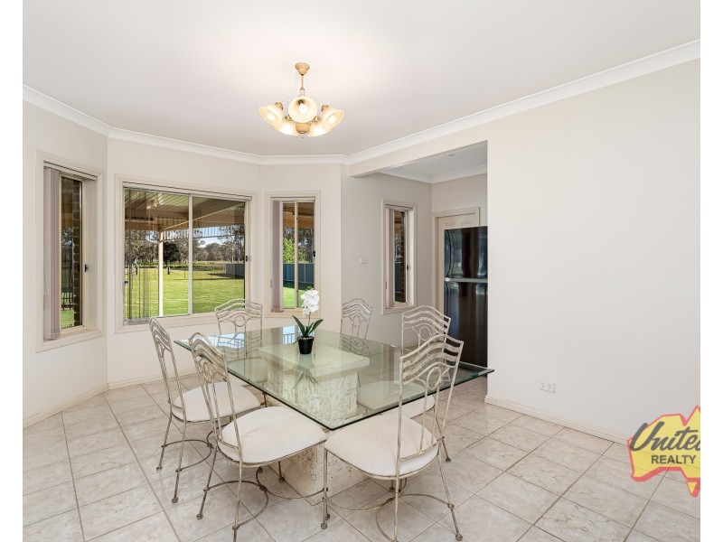 50 Braikfield Avenue, Kemps Creek NSW 2178