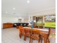 50 Braikfield Avenue, Kemps Creek NSW 2178