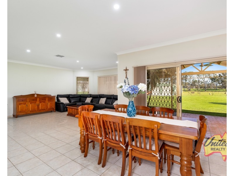 50 Braikfield Avenue, Kemps Creek NSW 2178