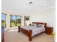 50 Braikfield Avenue, Kemps Creek NSW 2178