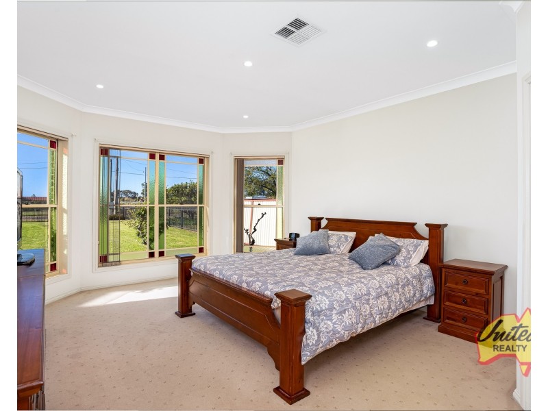 50 Braikfield Avenue, Kemps Creek NSW 2178
